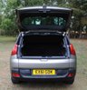 USED 2011 61 PEUGEOT 3008 1.6 SPORT E-HDI FAP 5d 112 BHP www.suffolkcarcentre.co.uk - Located at Lowestoft