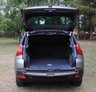 USED 2011 61 PEUGEOT 3008 1.6 SPORT E-HDI FAP 5d 112 BHP www.suffolkcarcentre.co.uk - Located at Lowestoft