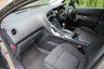 USED 2011 61 PEUGEOT 3008 1.6 SPORT E-HDI FAP 5d 112 BHP www.suffolkcarcentre.co.uk - Located at Lowestoft