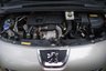 USED 2011 61 PEUGEOT 3008 1.6 SPORT E-HDI FAP 5d 112 BHP www.suffolkcarcentre.co.uk - Located at Lowestoft