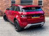 USED 2015 64 LAND ROVER RANGE ROVER EVOQUE 2.2 SD4 DYNAMIC 5d 190 BHP / STUNNING CAR!