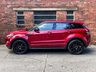 USED 2015 64 LAND ROVER RANGE ROVER EVOQUE 2.2 SD4 DYNAMIC 5d 190 BHP / STUNNING CAR!