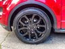USED 2015 64 LAND ROVER RANGE ROVER EVOQUE 2.2 SD4 DYNAMIC 5d 190 BHP / STUNNING CAR!