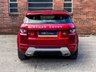 USED 2015 64 LAND ROVER RANGE ROVER EVOQUE 2.2 SD4 DYNAMIC 5d 190 BHP / STUNNING CAR!