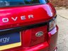USED 2015 64 LAND ROVER RANGE ROVER EVOQUE 2.2 SD4 DYNAMIC 5d 190 BHP / STUNNING CAR!