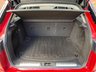 USED 2015 64 LAND ROVER RANGE ROVER EVOQUE 2.2 SD4 DYNAMIC 5d 190 BHP / STUNNING CAR!