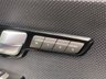 USED 2015 64 LAND ROVER RANGE ROVER EVOQUE 2.2 SD4 DYNAMIC 5d 190 BHP / STUNNING CAR!