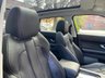 USED 2015 64 LAND ROVER RANGE ROVER EVOQUE 2.2 SD4 DYNAMIC 5d 190 BHP / STUNNING CAR!