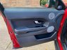 USED 2015 64 LAND ROVER RANGE ROVER EVOQUE 2.2 SD4 DYNAMIC 5d 190 BHP / STUNNING CAR!