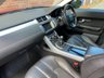USED 2015 64 LAND ROVER RANGE ROVER EVOQUE 2.2 SD4 DYNAMIC 5d 190 BHP / STUNNING CAR!