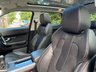 USED 2015 64 LAND ROVER RANGE ROVER EVOQUE 2.2 SD4 DYNAMIC 5d 190 BHP / STUNNING CAR!