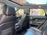 USED 2015 64 LAND ROVER RANGE ROVER EVOQUE 2.2 SD4 DYNAMIC 5d 190 BHP / STUNNING CAR!