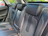 USED 2015 64 LAND ROVER RANGE ROVER EVOQUE 2.2 SD4 DYNAMIC 5d 190 BHP / STUNNING CAR!