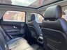 USED 2015 64 LAND ROVER RANGE ROVER EVOQUE 2.2 SD4 DYNAMIC 5d 190 BHP / STUNNING CAR!