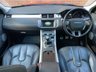 USED 2015 64 LAND ROVER RANGE ROVER EVOQUE 2.2 SD4 DYNAMIC 5d 190 BHP / STUNNING CAR!