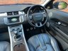 USED 2015 64 LAND ROVER RANGE ROVER EVOQUE 2.2 SD4 DYNAMIC 5d 190 BHP / STUNNING CAR!