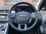USED 2015 64 LAND ROVER RANGE ROVER EVOQUE 2.2 SD4 DYNAMIC 5d 190 BHP / STUNNING CAR!