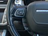 USED 2015 64 LAND ROVER RANGE ROVER EVOQUE 2.2 SD4 DYNAMIC 5d 190 BHP / STUNNING CAR!