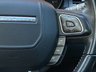 USED 2015 64 LAND ROVER RANGE ROVER EVOQUE 2.2 SD4 DYNAMIC 5d 190 BHP / STUNNING CAR!
