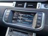 USED 2015 64 LAND ROVER RANGE ROVER EVOQUE 2.2 SD4 DYNAMIC 5d 190 BHP / STUNNING CAR!