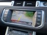 USED 2015 64 LAND ROVER RANGE ROVER EVOQUE 2.2 SD4 DYNAMIC 5d 190 BHP / STUNNING CAR!