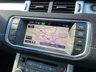 USED 2015 64 LAND ROVER RANGE ROVER EVOQUE 2.2 SD4 DYNAMIC 5d 190 BHP / STUNNING CAR!