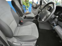 USED 2018 18 HYUNDAI i800 2.5 CRDI SE 5d 134 BHP 8 SEATS EXCELLENT CONDITION EURO 6