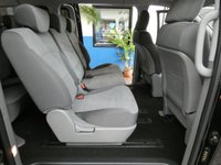 USED 2018 18 HYUNDAI i800 2.5 CRDI SE 5d 134 BHP 8 SEATS EXCELLENT CONDITION EURO 6