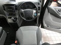 USED 2018 18 HYUNDAI i800 2.5 CRDI SE 5d 134 BHP 8 SEATS EXCELLENT CONDITION EURO 6
