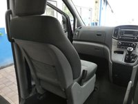 USED 2018 18 HYUNDAI i800 2.5 CRDI SE 5d 134 BHP 8 SEATS EXCELLENT CONDITION EURO 6
