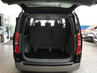 USED 2018 18 HYUNDAI i800 2.5 CRDI SE 5d 134 BHP 8 SEATS EXCELLENT CONDITION EURO 6