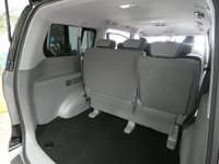 USED 2018 18 HYUNDAI i800 2.5 CRDI SE 5d 134 BHP 8 SEATS EXCELLENT CONDITION EURO 6