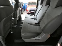 USED 2018 18 HYUNDAI i800 2.5 CRDI SE 5d 134 BHP 8 SEATS EXCELLENT CONDITION EURO 6
