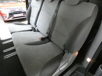 USED 2018 18 HYUNDAI i800 2.5 CRDI SE 5d 134 BHP 8 SEATS EXCELLENT CONDITION EURO 6