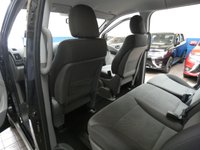USED 2018 18 HYUNDAI i800 2.5 CRDI SE 5d 134 BHP 8 SEATS EXCELLENT CONDITION EURO 6