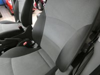 USED 2018 18 HYUNDAI i800 2.5 CRDI SE 5d 134 BHP 8 SEATS EXCELLENT CONDITION EURO 6