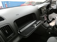 USED 2018 18 HYUNDAI i800 2.5 CRDI SE 5d 134 BHP 8 SEATS EXCELLENT CONDITION EURO 6