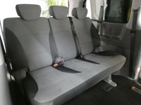 USED 2018 18 HYUNDAI i800 2.5 CRDI SE 5d 134 BHP 8 SEATS EXCELLENT CONDITION EURO 6