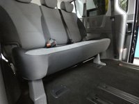 USED 2018 18 HYUNDAI i800 2.5 CRDI SE 5d 134 BHP 8 SEATS EXCELLENT CONDITION EURO 6