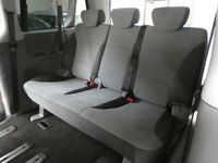 USED 2018 18 HYUNDAI i800 2.5 CRDI SE 5d 134 BHP 8 SEATS EXCELLENT CONDITION EURO 6
