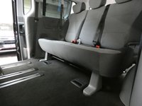 USED 2018 18 HYUNDAI i800 2.5 CRDI SE 5d 134 BHP 8 SEATS EXCELLENT CONDITION EURO 6