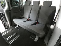 USED 2018 18 HYUNDAI i800 2.5 CRDI SE 5d 134 BHP 8 SEATS EXCELLENT CONDITION EURO 6