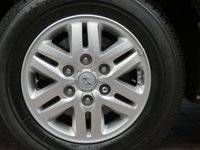 USED 2018 18 HYUNDAI i800 2.5 CRDI SE 5d 134 BHP 8 SEATS EXCELLENT CONDITION EURO 6