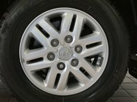 USED 2018 18 HYUNDAI i800 2.5 CRDI SE 5d 134 BHP 8 SEATS EXCELLENT CONDITION EURO 6