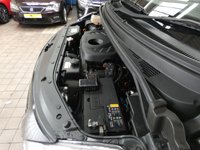 USED 2018 18 HYUNDAI i800 2.5 CRDI SE 5d 134 BHP 8 SEATS EXCELLENT CONDITION EURO 6