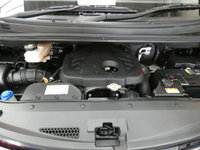 USED 2018 18 HYUNDAI i800 2.5 CRDI SE 5d 134 BHP 8 SEATS EXCELLENT CONDITION EURO 6