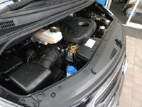USED 2018 18 HYUNDAI i800 2.5 CRDI SE 5d 134 BHP 8 SEATS EXCELLENT CONDITION EURO 6