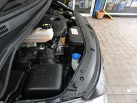 USED 2018 18 HYUNDAI i800 2.5 CRDI SE 5d 134 BHP 8 SEATS EXCELLENT CONDITION EURO 6