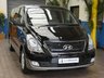 USED 2018 18 HYUNDAI i800 2.5 CRDI SE 5d 134 BHP 8 SEATS EXCELLENT CONDITION EURO 6
