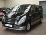 USED 2018 18 HYUNDAI i800 2.5 CRDI SE 5d 134 BHP 8 SEATS EXCELLENT CONDITION EURO 6